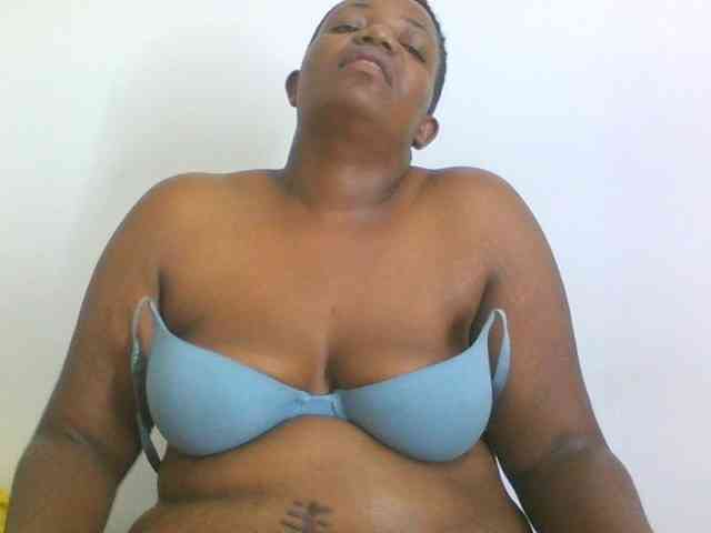 Assmathick webcam