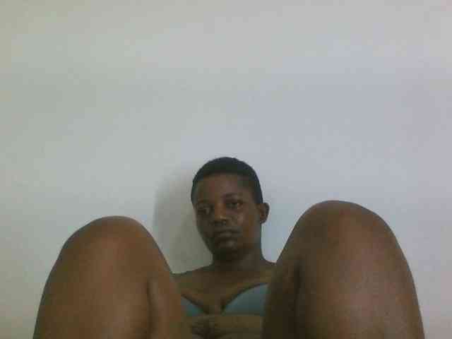 Assmathick