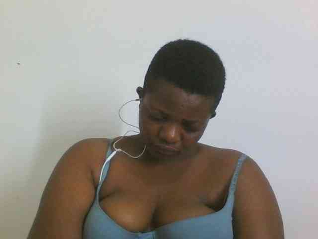Assmathick webcam
