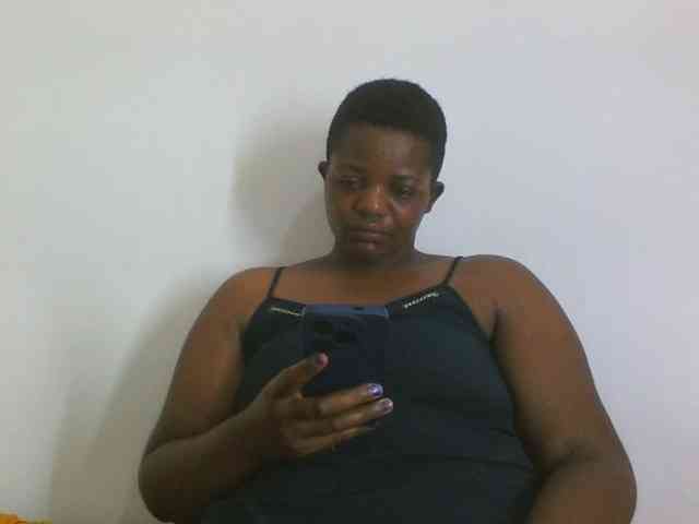 Assmathick webcam