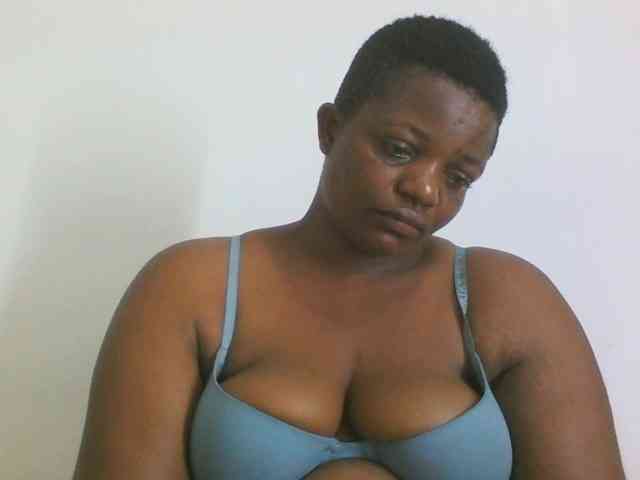 Assmathick webcam