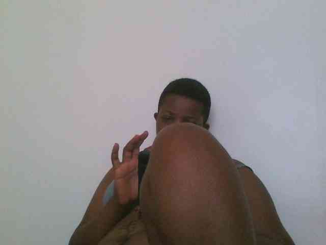 Assmathick webcam