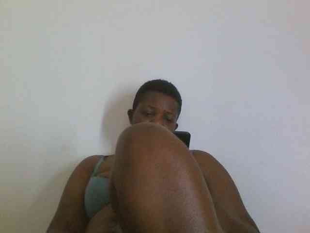 Assmathick webcam