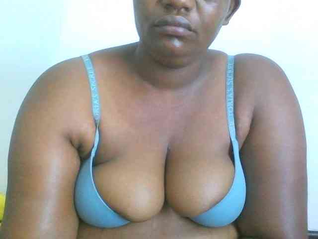 Assmathick webcam