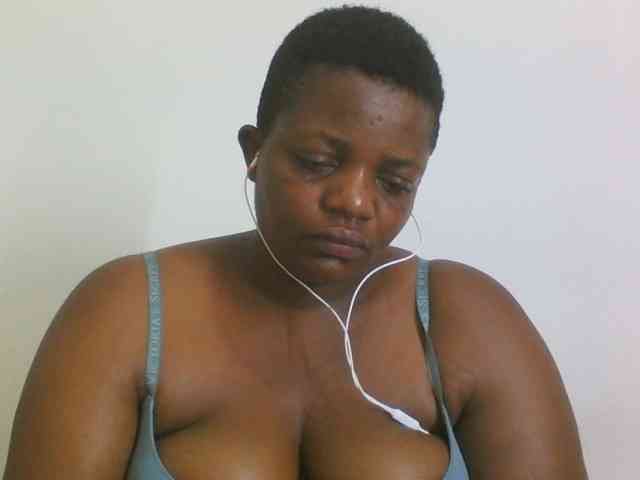 Assmathick webcam