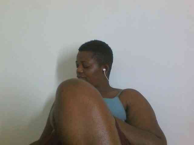 Assmathick webcam