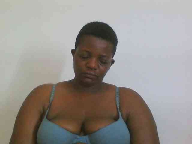 Assmathick webcam