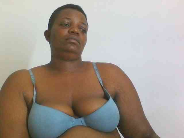 Assmathick webcam