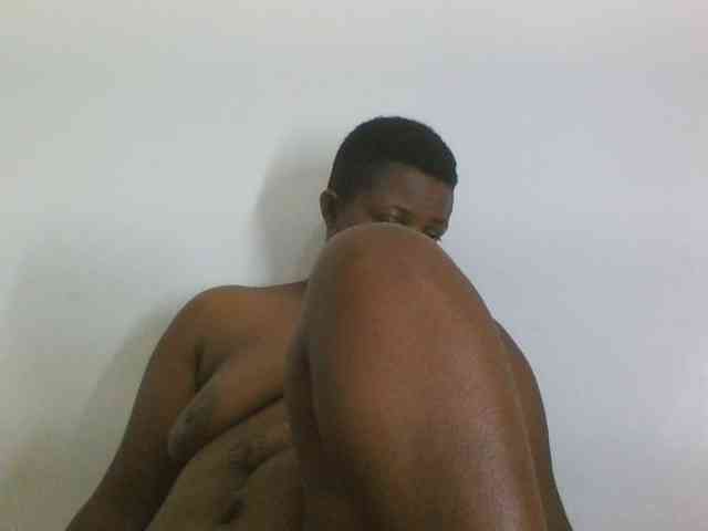 Assmathick webcam
