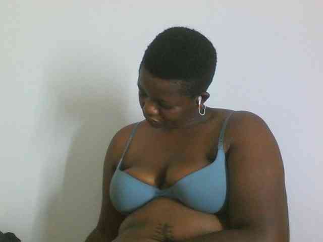Assmathick webcam