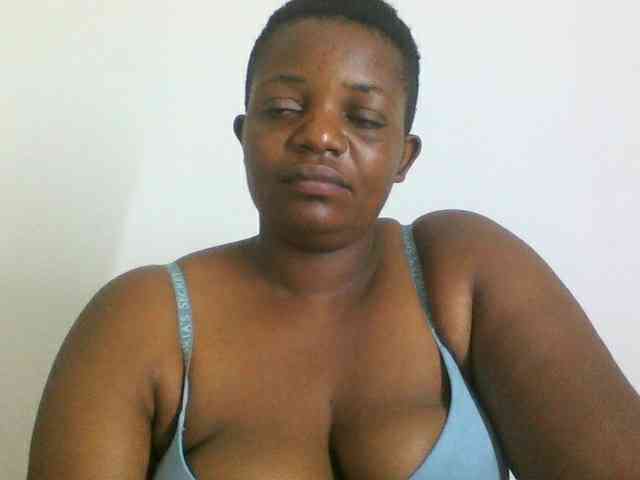 Assmathick webcam
