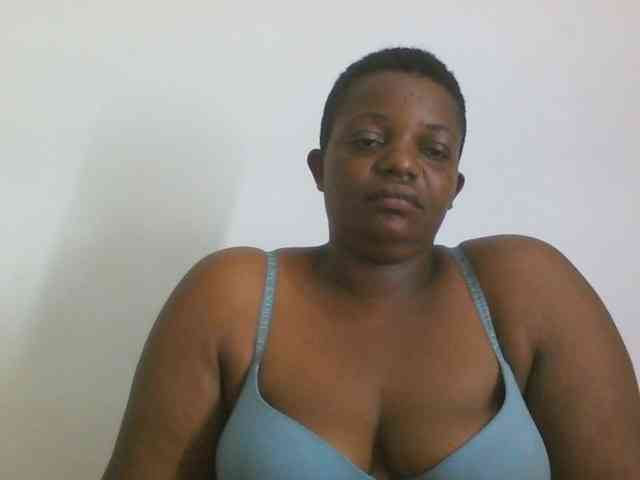 Assmathick webcam