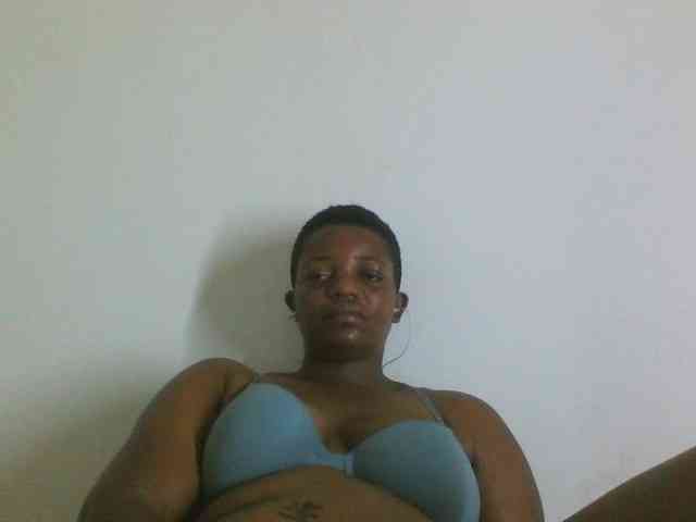 Assmathick webcam