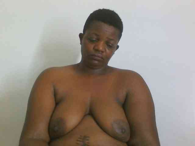 Assmathick webcam