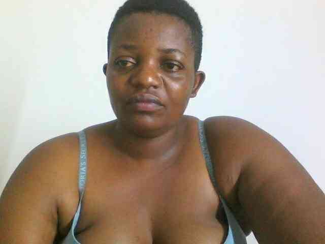 Assmathick webcam