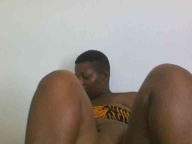 Assmathick webcam