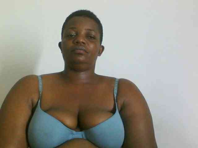Assmathick webcam