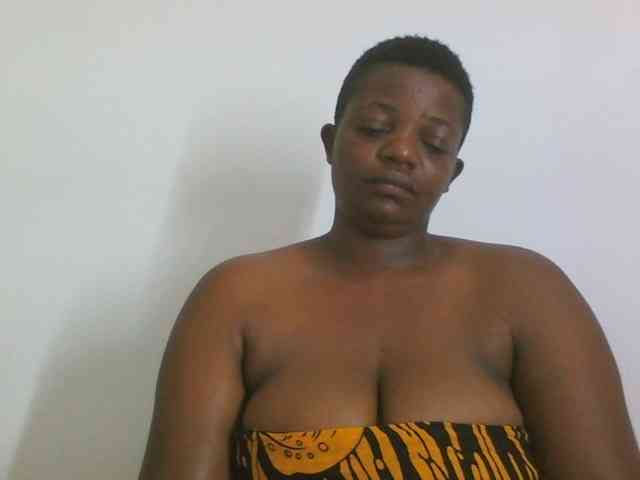 Assmathick webcam