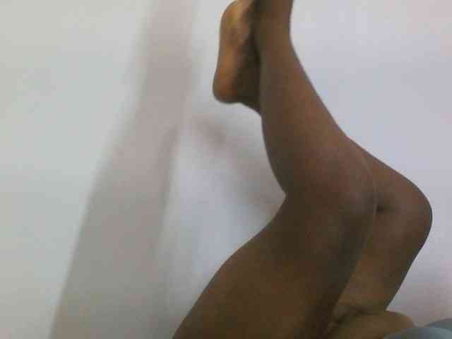 Assmathick webcam