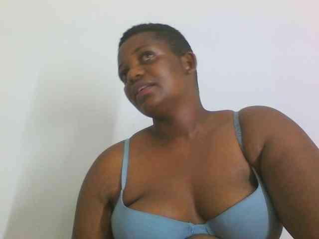 Assmathick webcam