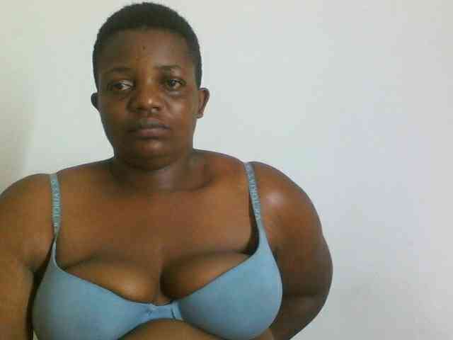 Assmathick webcam