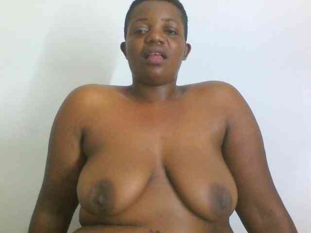 Assmathick webcam