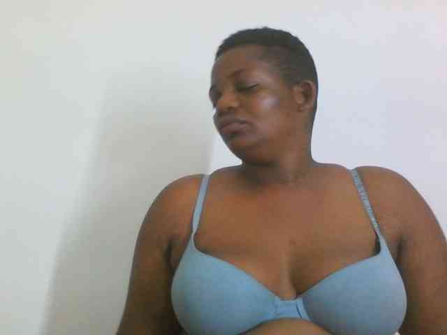 Assmathick webcam
