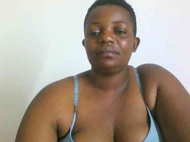Assmathick webcam
