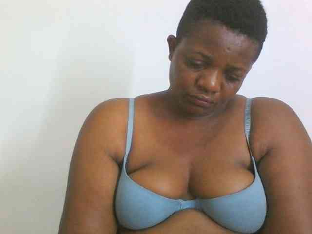 Assmathick webcam