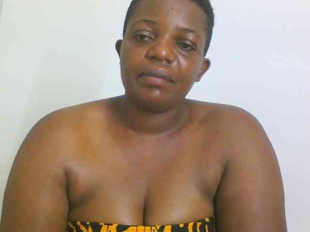 Assmathick webcam