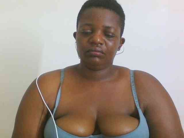 Assmathick webcam