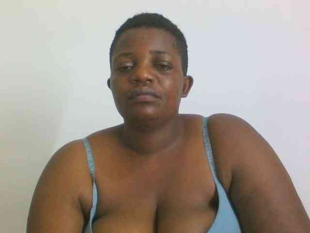 Assmathick webcam