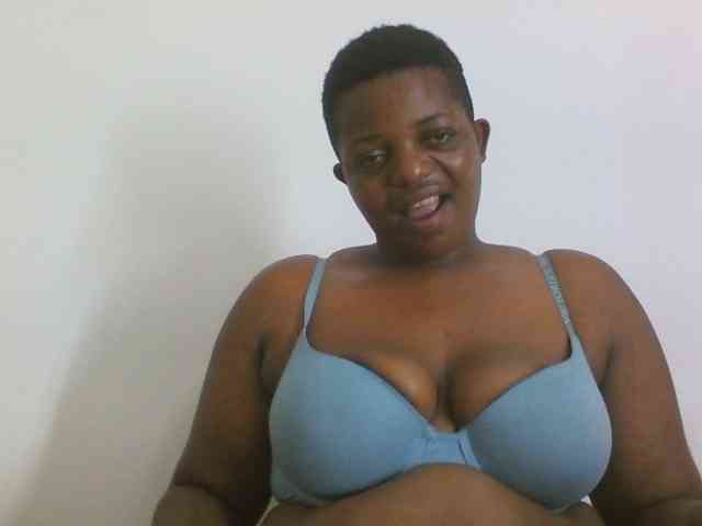 Assmathick webcam
