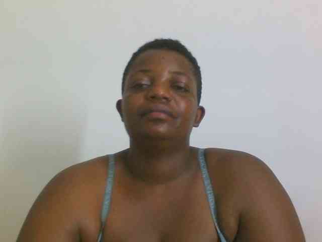 Assmathick webcam