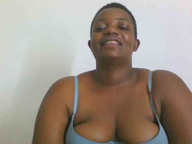 Assmathick webcam
