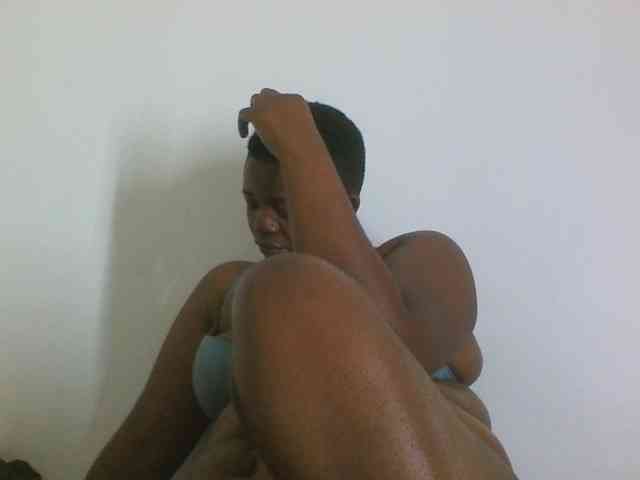 Assmathick webcam