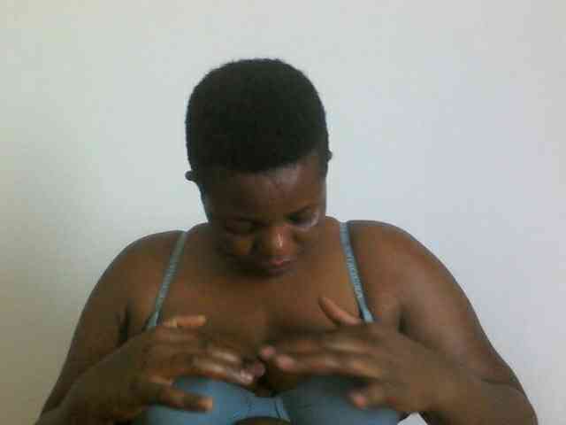 Assmathick webcam