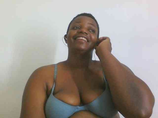 Assmathick webcam