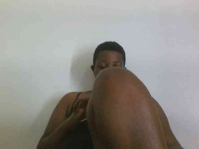 Assmathick webcam