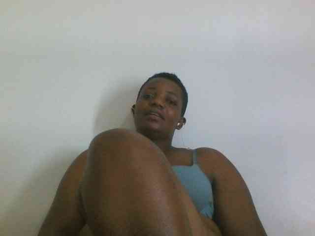 Assmathick webcam