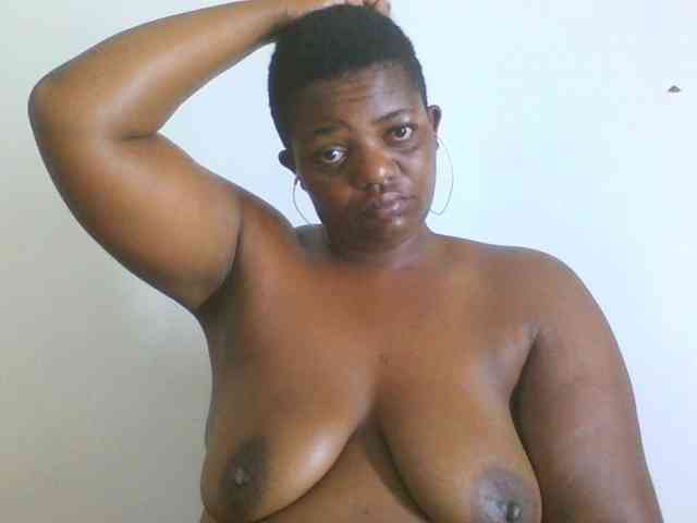 Assmathick webcam