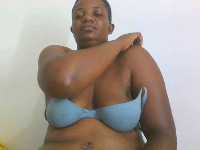 Assmathick webcam