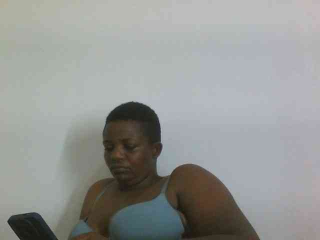 Assmathick webcam