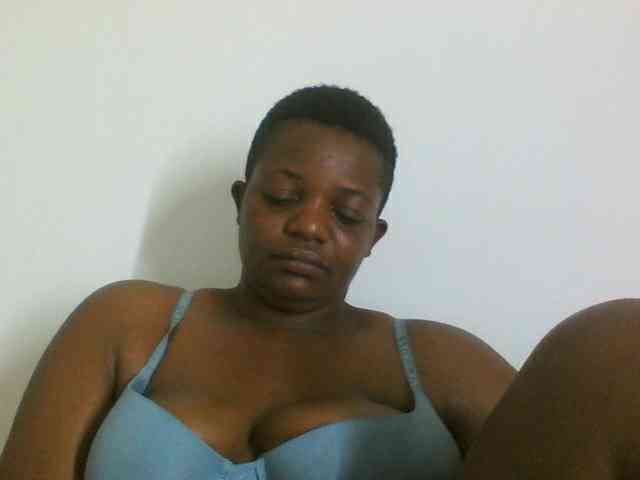 Assmathick webcam