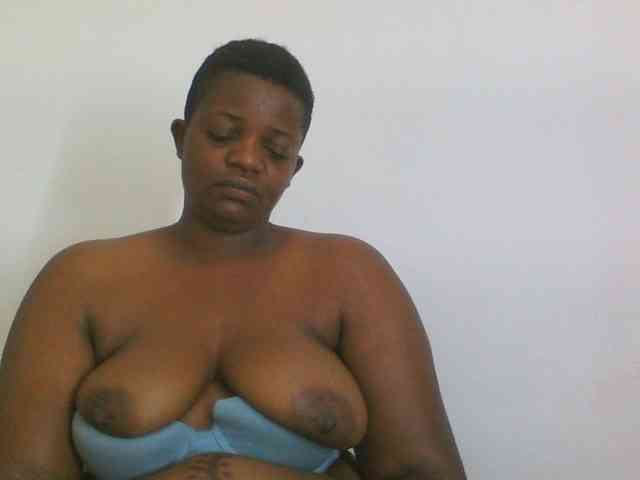 Assmathick webcam