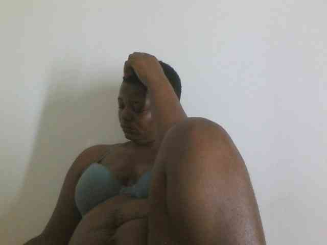 Assmathick webcam