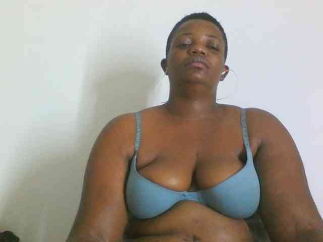 Assmathick webcam