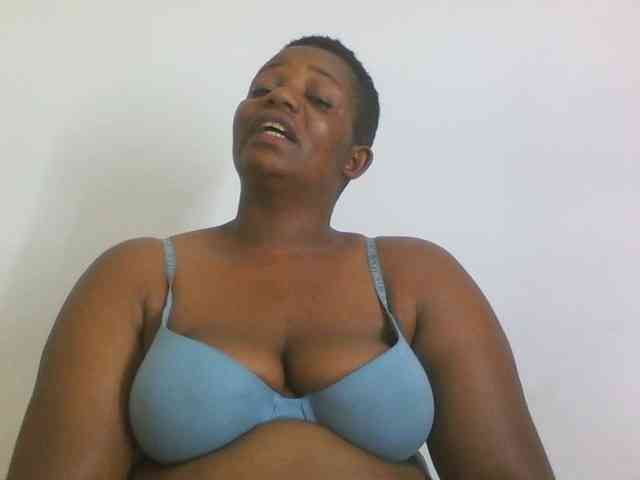 Assmathick