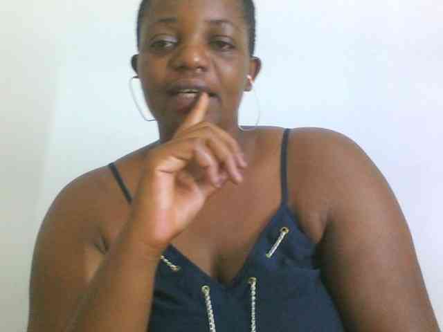 Assmathick webcam