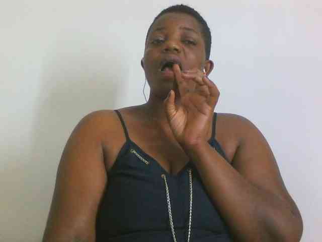 Assmathick webcam